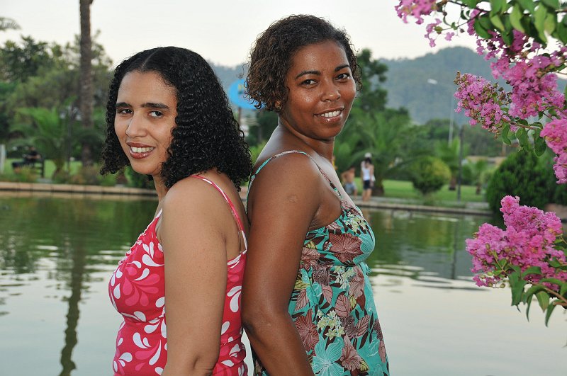 Shoot Turkije 2008-417.jpg